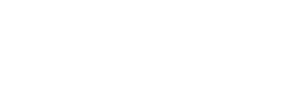 Logo Rios Sangiao