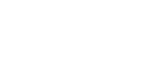 Logo Rios Sangiao en color blanco