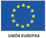 Bandera Unión Europea