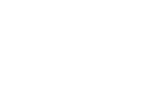 Logo de certificación IFS Logistics en color blanco